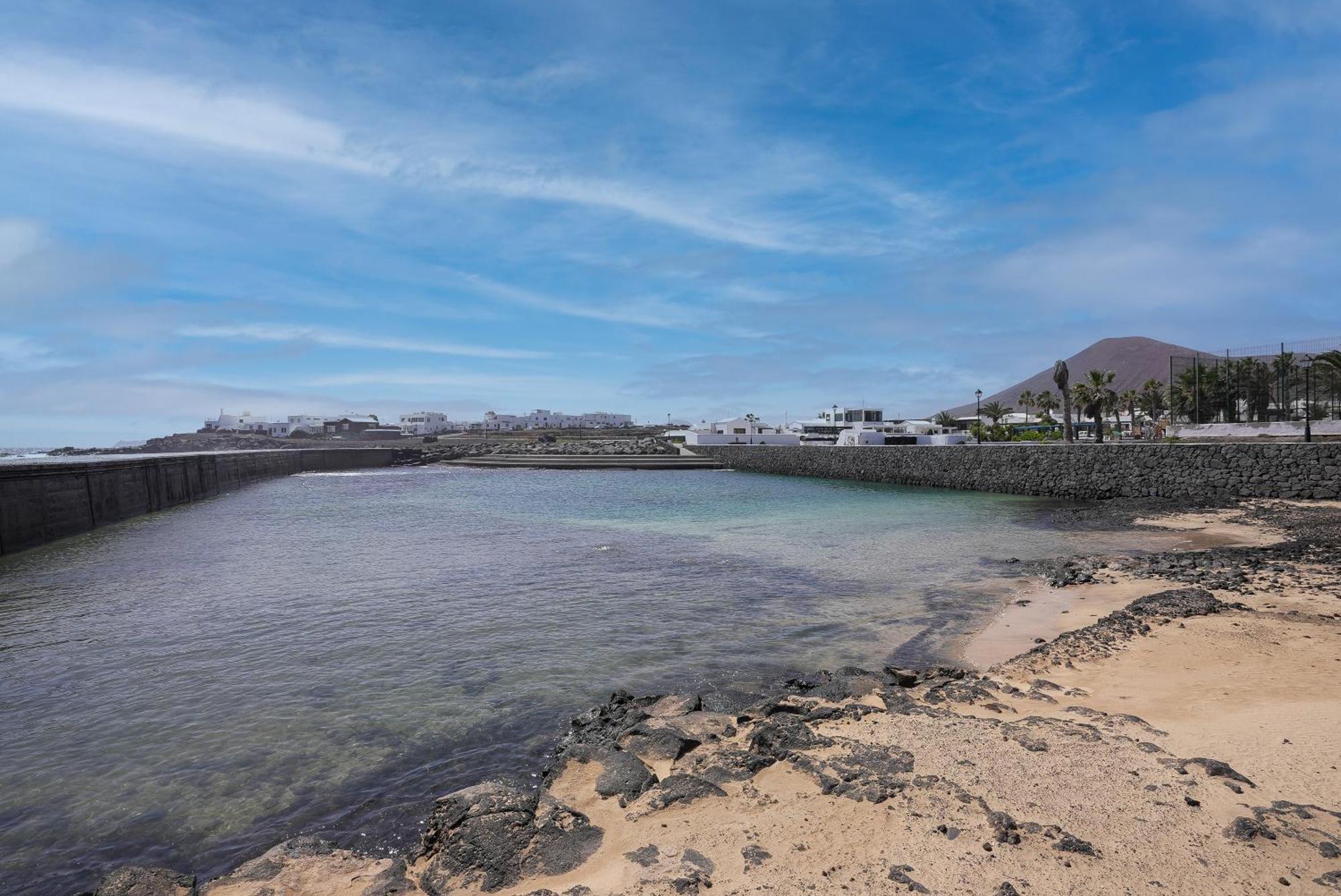 GuatizaCasa Salinas Del Mar公寓 客房 照片