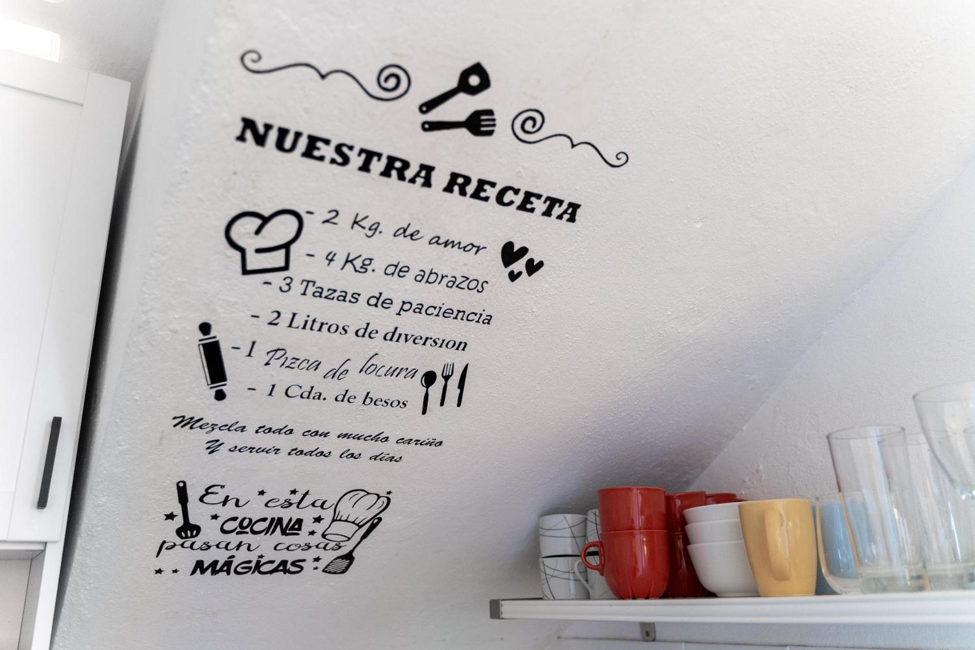 GuatizaCasa Salinas Del Mar公寓 客房 照片